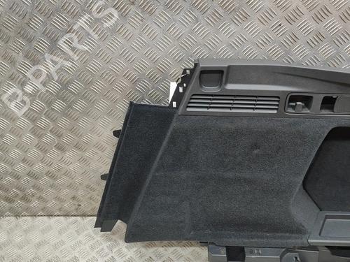 Boot lining AUDI Q5 (GUB) SQ5 TFSI quattro | BP33847101I3 - Image 2