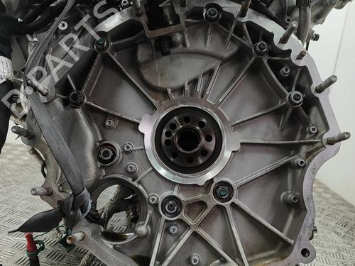 Engine ALFA ROMEO STELVIO (949_) 2.9 Q4 (949.AXG2A, 949.AXH2A, 949.AXS2A) | BP28954616M1  - Image 6