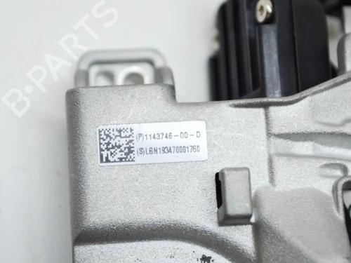 Camera TESLA MODEL 3 (5YJ3) EV AWD | BP27753419E14 - Image 7