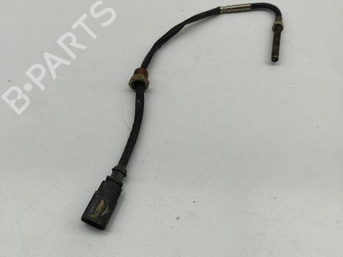 electronic-sensor-audi-a7-sportback-4ga-4gf-2010-2011-2012-2013-2014-2015-2016-2017-2018-2019-33373382 main image