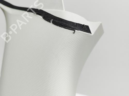 Other MAZDA CX-5 (KE, GH) 2.2 D AWD (KE2AW) | BP30131143O1