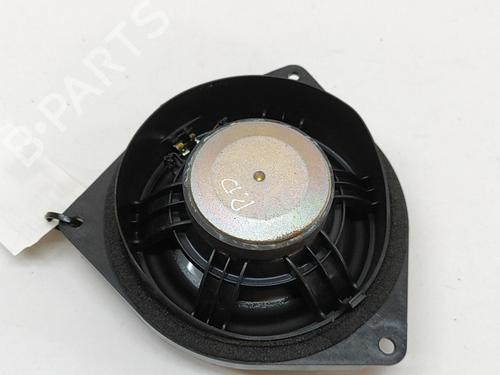 Speaker LEXUS NX (_Z1_) 300h AWD (AYZ15, AYZ15_, AYZ15R) | BP28028865E2 