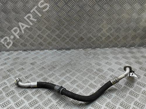AC pipe VOLVO XC60 II (246) D4 | BP34443470M126  - Image 5