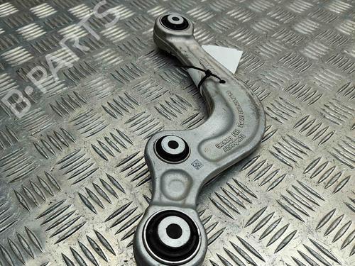 Querlenker links hinten PORSCHE CAYENNE Coupe (9YB) 4.0 S AWD (9YBBJ1) | BP29593620M14 