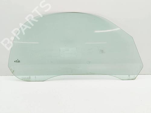 front-right-door-window-porsche-boxster-986-1996-1997-1998-1999-2000-2001-2002-2003-2004-30005398 main image