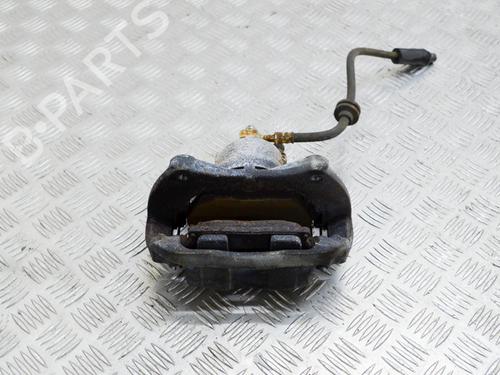 Right front brake caliper CHEVROLET ORLANDO (J309) 1.8 | BP14623686M104 