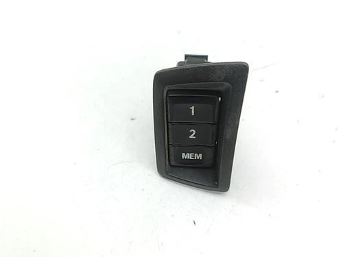 Used Switch Switch CHEVROLET MALIBU (V300) 2.0 D (160 hp) 33798347 33798347