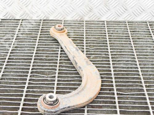Right rear suspension arm MAZDA CX-5 (KE, GH) 2.0 (KEEFW) | BP7732108M15 