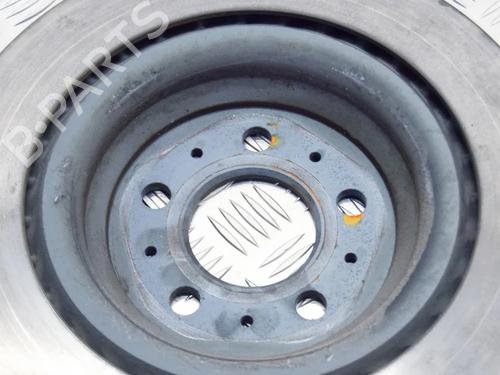 Other TESLA MODEL 3 (5YJ3) EV | BP27749078O1 