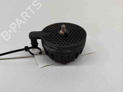 Elektronisk modul VW GOLF VII (5G1, BQ1, BE1, BE2) 2.0 R 4motion | BP16018248M83 