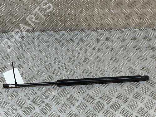 Gassdemper Bakluke VW SHARAN (7N1, 7N2) 2.0 TDI (140 hp) 27645014