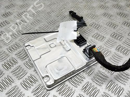 Electronic module CUPRA BORN (K11) 58 e-boost | BP38094147M83 - Image 3