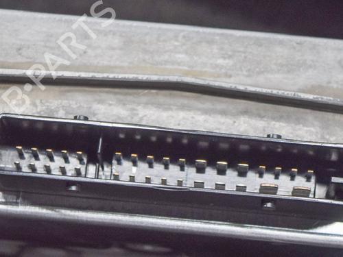Electronic module AUDI Q5 (8RB) 3.0 TFSI quattro | BP14613796M83 
