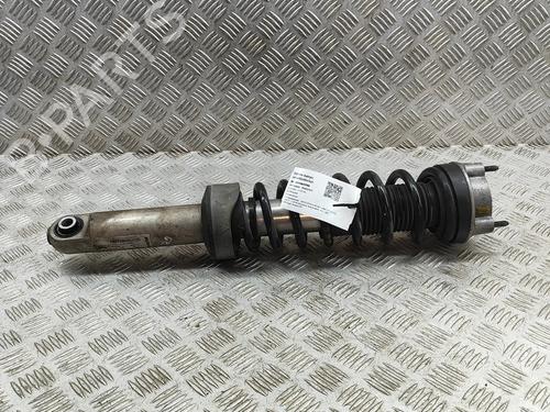 Used Left rear shock absorber Left rear shock absorber MERCEDES-BENZ AMG GT (C190) GT (190.377) (462 hp) 28101479 28101479