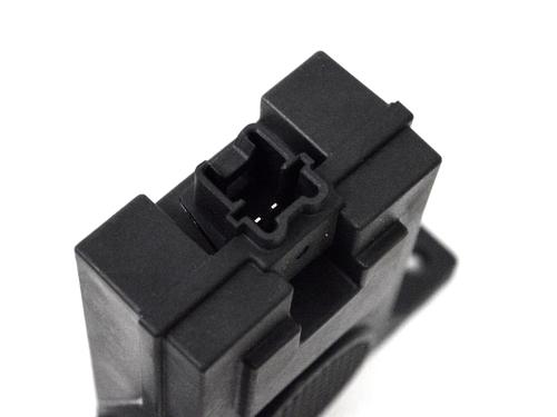 Electronic module INFINITI Q50 3.0 t | BP33354533M83 - Image 5