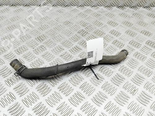 Pipe MERCEDES-BENZ E-CLASS (W213) E 350 e (213.050) | BP33377589M125 - Image 3