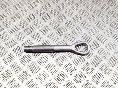 other-mercedes-benz-a-class-w177-2018-27756912 main image