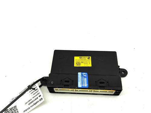 Used Electronic module Electronic module HYUNDAI IONIQ 6 (CE) EV All-wheel Drive (325 hp) 33962351 33962351