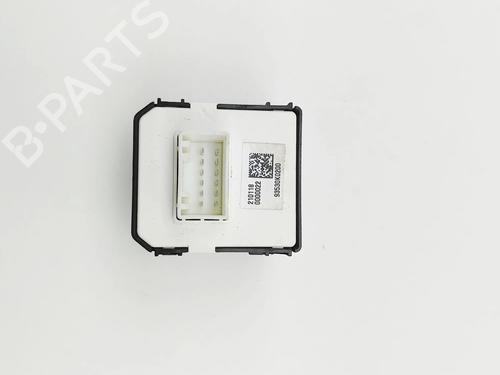 Mirror switch KIA SOUL III (SK3) E-SOUL | BP37029957I25 - Image 4