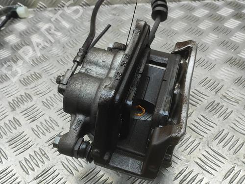 Right front brake caliper MERCEDES-BENZ EQA (H243) EQA 250 (243.701) | BP33731831M104 - Image 3