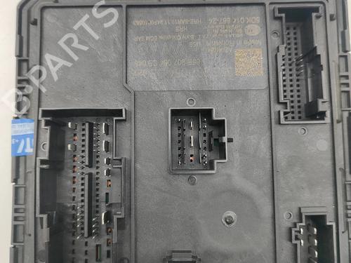 Electronic module AUDI Q6 E-TRON (GFB) e-tron quattro | BP33740244M83 - Image 5