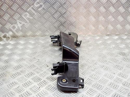 Andre VW ID.3 (E11, E12) Pro | BP27754325O1 - Image 2