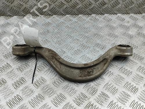 Used Right rear suspension arm Right rear suspension arm PORSCHE PANAMERA (971) 2.9 4 E-Hybrid (97ABE1, 97BBE1, 97ABX1) (462 hp) 32974607 32974607