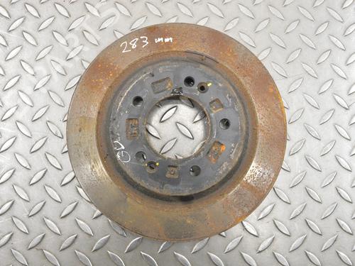 Used Other Other HYUNDAI IONIQ (AE) Electric (120 hp) 33355949 33355949