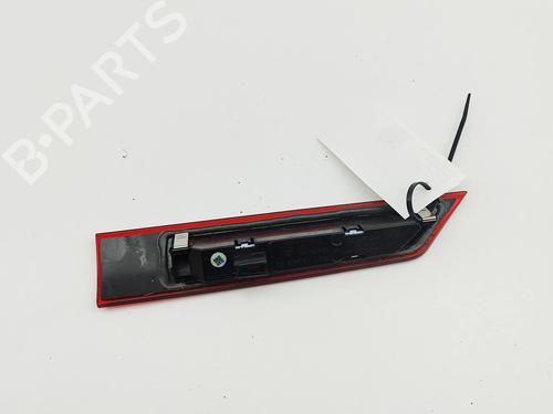Third brake light FORD TRANSIT CUSTOM V362 Van (FY, FZ) 2.0 EcoBlue mHEV | BP36067962L11  - Image 5