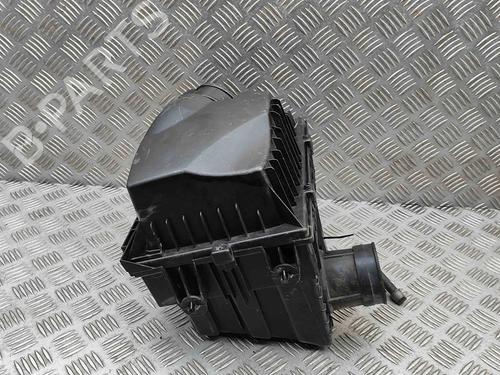 Air filter box OPEL MOVANO B Van (X62) 2.3 CDTI FWD (FV) | BP36066791M87 - Image 2