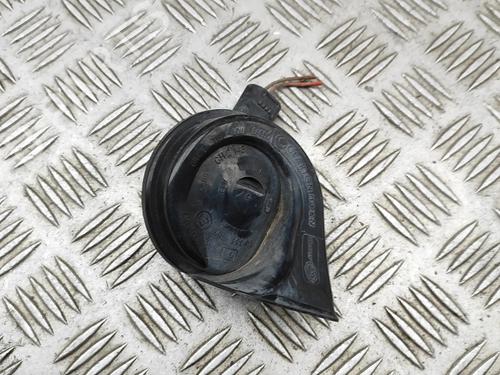 Buzina BMW 6 Coupe (F13) 640 d (313 hp) 31715458