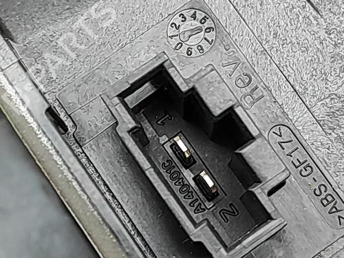Speaker AUDI A4 B9 Avant (8W5, 8WD) S4 TDI Mild Hybrid quattro | BP36180922E2 - Image 5