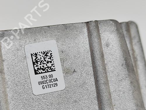 Elektronische module AUDI Q8 E-TRON Sportback (GET) 55 quattro | BP28562013M83