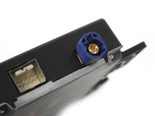 Electronic module MERCEDES-BENZ E-CLASS (W212) E 220 CDI / BlueTEC (212.001, 212.002) | BP33352904M83  - Image 5