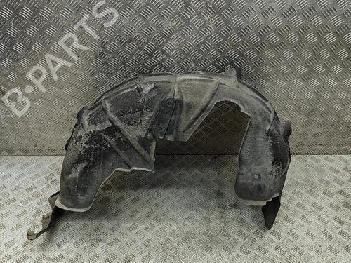 Used Wheel arch Wheel arch 18418094 18418094