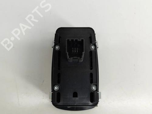 Right rear window switch MASERATI QUATTROPORTE VI 3.0 D | BP24583874I28 - Image 7