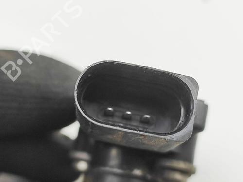 Electronic sensor PORSCHE MACAN (XAB) 4 Electric 4 (XABBB1, XABFD1) | BP38467240M84  - Image 6