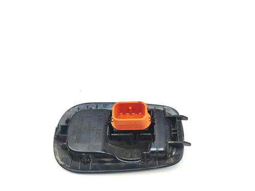 Left front window switch FORD TRANSIT CUSTOM V362 Van (FY, FZ) 2.0 EcoBlue | BP38094390I27 - Image 4