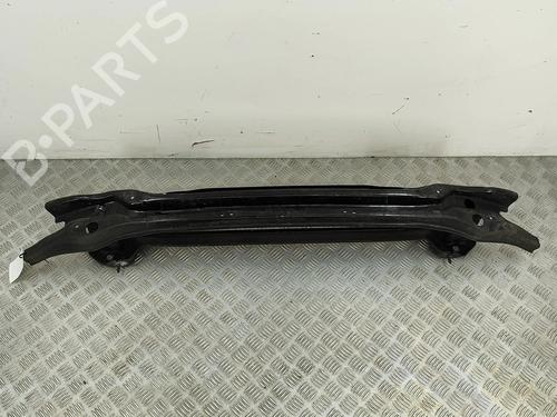 Used Other Other BMW 3 (G20, G80, G28) 330 e Plug-in-Hybrid (292 hp) 27796495 27796495