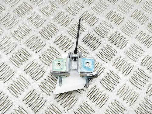 Dørhængsel/Dørbegrænser MERCEDES-BENZ GLA (H247) GLA 200 (247.787) (163 hp) 30857069