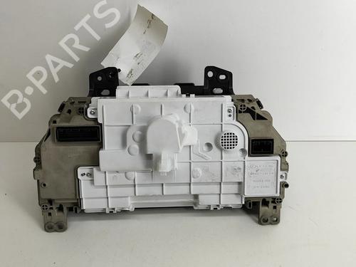 Instrument cluster LEXUS UX (_AA1_, _AH1_, _MA1_) 250h (MZAH10) | BP27768143C47 - Image 5