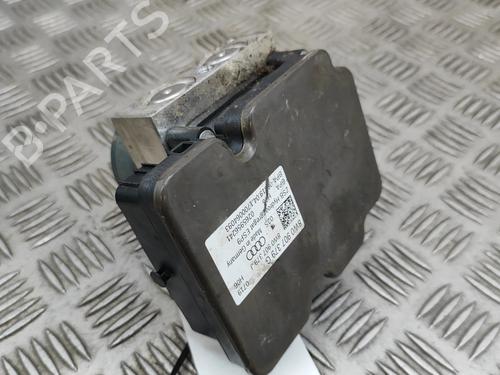 ABS pump AUDI A5 Sportback (F5A, F5F) 2.0 TFSI quattro | BP23247968M43 