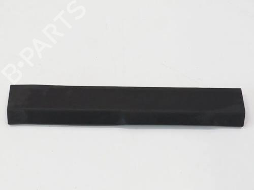 other-ford-ecosport-10-ecoboost-cn15a13200acw-2011-2012-2013-2014-2015-2016-2017-2018-2019-2020-2021-2022-9511774 main image