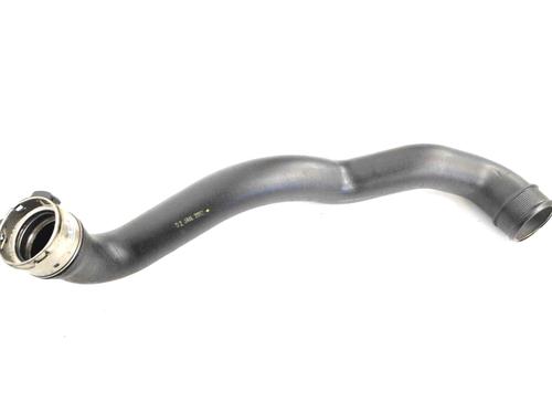 Used Pipe CHRYSLER 300C (LX) 3.0 CRD (239 hp) 30217259