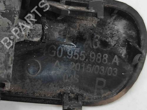 Other AUDI A6 C7 Avant (4G5, 4GD) 2.0 TDI | BP28028591O1