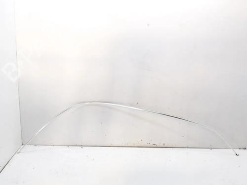 BP14636076O1 main image