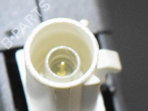 Electronic module TESLA MODEL 3 (5YJ3) EV AWD | BP27748367M83 - Image 5