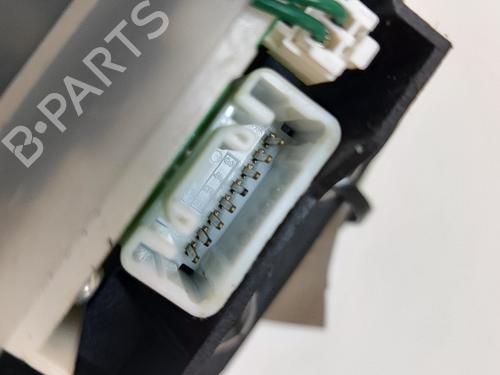 Gear lever TOYOTA PRIUS Liftback (_W2_) 1.5 Hybrid (NHW2_) | BP28434167M90 