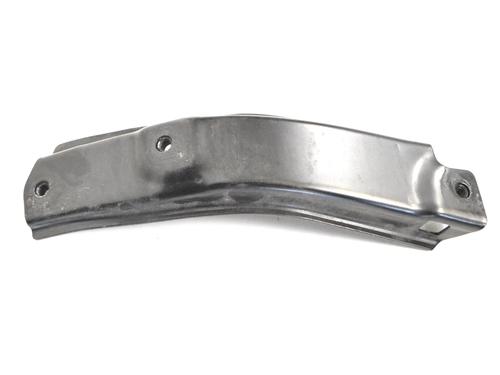 other-bmw-4-gran-coupe-f36-2014-2015-2016-2017-2018-2019-2020-2021-30220292 main image