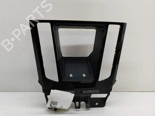 BP27767279O1 main image